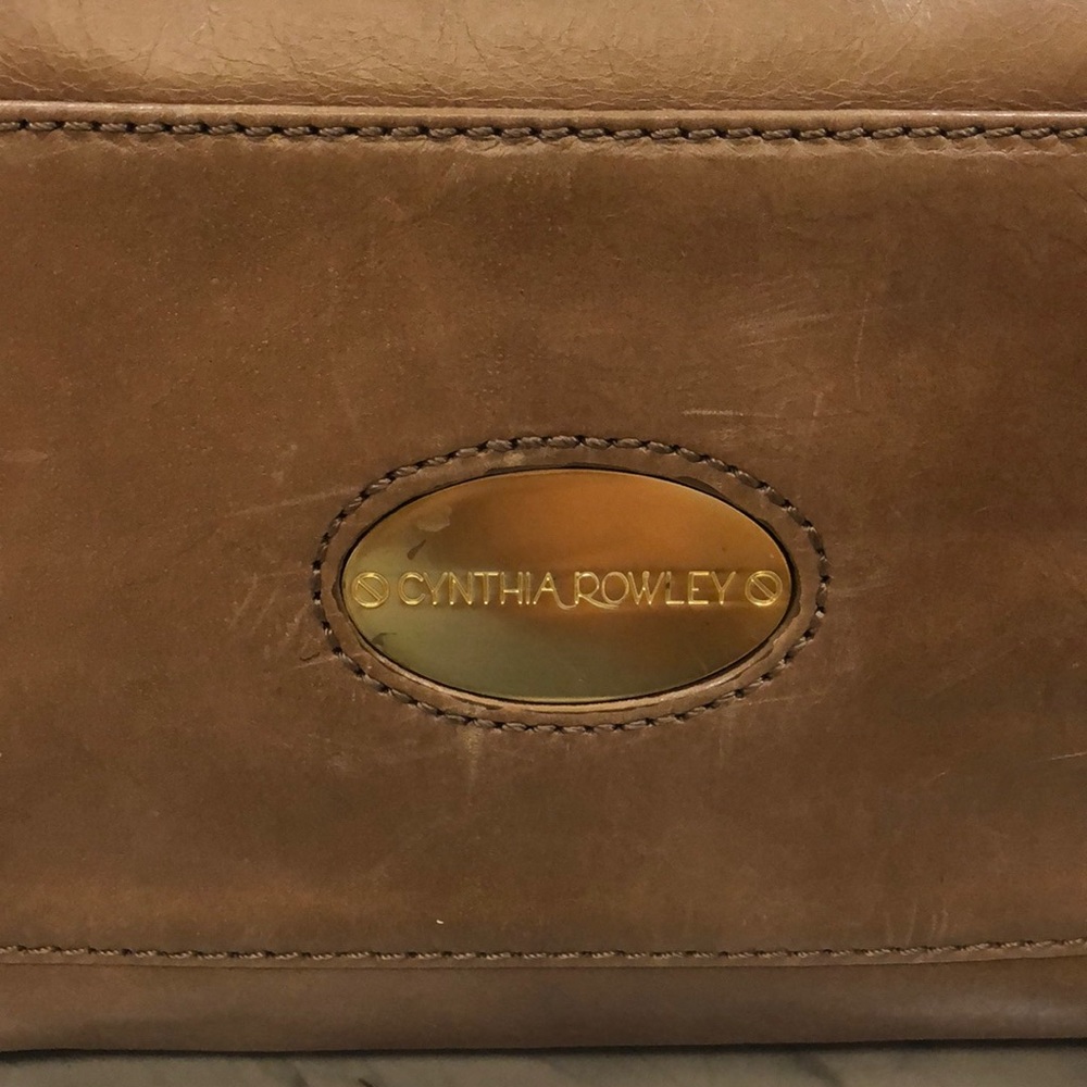 Handbag/Purse - Picture 2 of 8